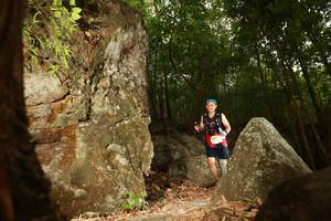 BIB: 
                            <button type="button" onclick="openModal(22183997)" class="btn btn-primary btn-sm float-right btn-popup" data-toggle="modal" data-target=".modal-high-quality">
                        <i class="fas fa-shopping-cart"></i> Add to Cart
                    </button>
                                            <button type="button" onclick="isThisMe(22183997, true)" class="btn btn-success btn-sm float-right btn-popup btn-isme hidden" data-toggle="tooltip" data-placement="bottom" title="นี่คือรูปของคุณใช่ไหม คลิกที่นี่เพื่อเอาเข้าอัลบั้ม">
                        <i class="fas fa-plus"></i> Add to album
                    </button>
                    <button type="button" onclick="isThisMe(22183997, false)" class="btn btn-warning btn-sm float-right btn-popup btn-isnotme hidden">
                        <i class="fas fa-ban"></i> Remove from album
                    </button>