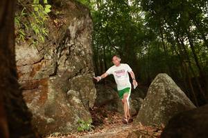 BIB: 
                            <button type="button" onclick="openModal(22183020)" class="btn btn-primary btn-sm float-right btn-popup" data-toggle="modal" data-target=".modal-high-quality">
                        <i class="fas fa-shopping-cart"></i> Add to Cart
                    </button>
                                            <button type="button" onclick="isThisMe(22183020, true)" class="btn btn-success btn-sm float-right btn-popup btn-isme hidden" data-toggle="tooltip" data-placement="bottom" title="นี่คือรูปของคุณใช่ไหม คลิกที่นี่เพื่อเอาเข้าอัลบั้ม">
                        <i class="fas fa-plus"></i> Add to album
                    </button>
                    <button type="button" onclick="isThisMe(22183020, false)" class="btn btn-warning btn-sm float-right btn-popup btn-isnotme hidden">
                        <i class="fas fa-ban"></i> Remove from album
                    </button>