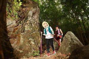 BIB: 
                            <button type="button" onclick="openModal(22184896)" class="btn btn-primary btn-sm float-right btn-popup" data-toggle="modal" data-target=".modal-high-quality">
                        <i class="fas fa-shopping-cart"></i> Add to Cart
                    </button>
                                            <button type="button" onclick="isThisMe(22184896, true)" class="btn btn-success btn-sm float-right btn-popup btn-isme hidden" data-toggle="tooltip" data-placement="bottom" title="นี่คือรูปของคุณใช่ไหม คลิกที่นี่เพื่อเอาเข้าอัลบั้ม">
                        <i class="fas fa-plus"></i> Add to album
                    </button>
                    <button type="button" onclick="isThisMe(22184896, false)" class="btn btn-warning btn-sm float-right btn-popup btn-isnotme hidden">
                        <i class="fas fa-ban"></i> Remove from album
                    </button>