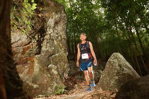 BIB: 
                            <button type="button" onclick="openModal(22185091)" class="btn btn-primary btn-sm float-right btn-popup" data-toggle="modal" data-target=".modal-high-quality">
                        <i class="fas fa-shopping-cart"></i> Add to Cart
                    </button>
                                            <button type="button" onclick="isThisMe(22185091, true)" class="btn btn-success btn-sm float-right btn-popup btn-isme hidden" data-toggle="tooltip" data-placement="bottom" title="นี่คือรูปของคุณใช่ไหม คลิกที่นี่เพื่อเอาเข้าอัลบั้ม">
                        <i class="fas fa-plus"></i> Add to album
                    </button>
                    <button type="button" onclick="isThisMe(22185091, false)" class="btn btn-warning btn-sm float-right btn-popup btn-isnotme hidden">
                        <i class="fas fa-ban"></i> Remove from album
                    </button>