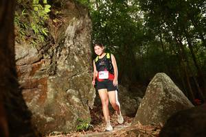 BIB: 
                            <button type="button" onclick="openModal(22185479)" class="btn btn-primary btn-sm float-right btn-popup" data-toggle="modal" data-target=".modal-high-quality">
                        <i class="fas fa-shopping-cart"></i> Add to Cart
                    </button>
                                            <button type="button" onclick="isThisMe(22185479, true)" class="btn btn-success btn-sm float-right btn-popup btn-isme hidden" data-toggle="tooltip" data-placement="bottom" title="นี่คือรูปของคุณใช่ไหม คลิกที่นี่เพื่อเอาเข้าอัลบั้ม">
                        <i class="fas fa-plus"></i> Add to album
                    </button>
                    <button type="button" onclick="isThisMe(22185479, false)" class="btn btn-warning btn-sm float-right btn-popup btn-isnotme hidden">
                        <i class="fas fa-ban"></i> Remove from album
                    </button>