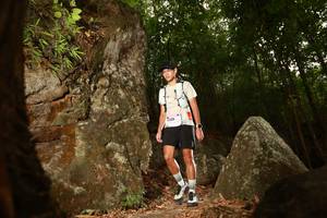 BIB: 
                            <button type="button" onclick="openModal(22174652)" class="btn btn-primary btn-sm float-right btn-popup" data-toggle="modal" data-target=".modal-high-quality">
                        <i class="fas fa-shopping-cart"></i> Add to Cart
                    </button>
                                            <button type="button" onclick="isThisMe(22174652, true)" class="btn btn-success btn-sm float-right btn-popup btn-isme hidden" data-toggle="tooltip" data-placement="bottom" title="นี่คือรูปของคุณใช่ไหม คลิกที่นี่เพื่อเอาเข้าอัลบั้ม">
                        <i class="fas fa-plus"></i> Add to album
                    </button>
                    <button type="button" onclick="isThisMe(22174652, false)" class="btn btn-warning btn-sm float-right btn-popup btn-isnotme hidden">
                        <i class="fas fa-ban"></i> Remove from album
                    </button>