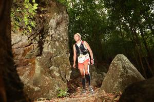 BIB: 
                            <button type="button" onclick="openModal(22184140)" class="btn btn-primary btn-sm float-right btn-popup" data-toggle="modal" data-target=".modal-high-quality">
                        <i class="fas fa-shopping-cart"></i> Add to Cart
                    </button>
                                            <button type="button" onclick="isThisMe(22184140, true)" class="btn btn-success btn-sm float-right btn-popup btn-isme hidden" data-toggle="tooltip" data-placement="bottom" title="นี่คือรูปของคุณใช่ไหม คลิกที่นี่เพื่อเอาเข้าอัลบั้ม">
                        <i class="fas fa-plus"></i> Add to album
                    </button>
                    <button type="button" onclick="isThisMe(22184140, false)" class="btn btn-warning btn-sm float-right btn-popup btn-isnotme hidden">
                        <i class="fas fa-ban"></i> Remove from album
                    </button>