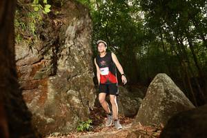 BIB: 
                            <button type="button" onclick="openModal(22183342)" class="btn btn-primary btn-sm float-right btn-popup" data-toggle="modal" data-target=".modal-high-quality">
                        <i class="fas fa-shopping-cart"></i> Add to Cart
                    </button>
                                            <button type="button" onclick="isThisMe(22183342, true)" class="btn btn-success btn-sm float-right btn-popup btn-isme hidden" data-toggle="tooltip" data-placement="bottom" title="นี่คือรูปของคุณใช่ไหม คลิกที่นี่เพื่อเอาเข้าอัลบั้ม">
                        <i class="fas fa-plus"></i> Add to album
                    </button>
                    <button type="button" onclick="isThisMe(22183342, false)" class="btn btn-warning btn-sm float-right btn-popup btn-isnotme hidden">
                        <i class="fas fa-ban"></i> Remove from album
                    </button>