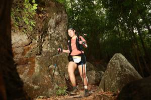 BIB: 
                            <button type="button" onclick="openModal(22174731)" class="btn btn-primary btn-sm float-right btn-popup" data-toggle="modal" data-target=".modal-high-quality">
                        <i class="fas fa-shopping-cart"></i> Add to Cart
                    </button>
                                            <button type="button" onclick="isThisMe(22174731, true)" class="btn btn-success btn-sm float-right btn-popup btn-isme hidden" data-toggle="tooltip" data-placement="bottom" title="นี่คือรูปของคุณใช่ไหม คลิกที่นี่เพื่อเอาเข้าอัลบั้ม">
                        <i class="fas fa-plus"></i> Add to album
                    </button>
                    <button type="button" onclick="isThisMe(22174731, false)" class="btn btn-warning btn-sm float-right btn-popup btn-isnotme hidden">
                        <i class="fas fa-ban"></i> Remove from album
                    </button>