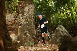 BIB: 
                            <button type="button" onclick="openModal(22173751)" class="btn btn-primary btn-sm float-right btn-popup" data-toggle="modal" data-target=".modal-high-quality">
                        <i class="fas fa-shopping-cart"></i> Add to Cart
                    </button>
                                            <button type="button" onclick="isThisMe(22173751, true)" class="btn btn-success btn-sm float-right btn-popup btn-isme hidden" data-toggle="tooltip" data-placement="bottom" title="นี่คือรูปของคุณใช่ไหม คลิกที่นี่เพื่อเอาเข้าอัลบั้ม">
                        <i class="fas fa-plus"></i> Add to album
                    </button>
                    <button type="button" onclick="isThisMe(22173751, false)" class="btn btn-warning btn-sm float-right btn-popup btn-isnotme hidden">
                        <i class="fas fa-ban"></i> Remove from album
                    </button>