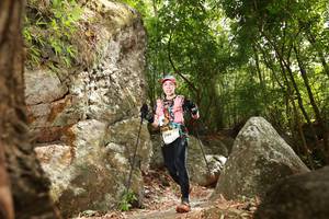 BIB: 
                            <button type="button" onclick="openModal(22175068)" class="btn btn-primary btn-sm float-right btn-popup" data-toggle="modal" data-target=".modal-high-quality">
                        <i class="fas fa-shopping-cart"></i> Add to Cart
                    </button>
                                            <button type="button" onclick="isThisMe(22175068, true)" class="btn btn-success btn-sm float-right btn-popup btn-isme hidden" data-toggle="tooltip" data-placement="bottom" title="นี่คือรูปของคุณใช่ไหม คลิกที่นี่เพื่อเอาเข้าอัลบั้ม">
                        <i class="fas fa-plus"></i> Add to album
                    </button>
                    <button type="button" onclick="isThisMe(22175068, false)" class="btn btn-warning btn-sm float-right btn-popup btn-isnotme hidden">
                        <i class="fas fa-ban"></i> Remove from album
                    </button>