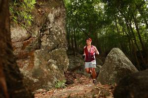 BIB: 
                            <button type="button" onclick="openModal(22173888)" class="btn btn-primary btn-sm float-right btn-popup" data-toggle="modal" data-target=".modal-high-quality">
                        <i class="fas fa-shopping-cart"></i> Add to Cart
                    </button>
                                            <button type="button" onclick="isThisMe(22173888, true)" class="btn btn-success btn-sm float-right btn-popup btn-isme hidden" data-toggle="tooltip" data-placement="bottom" title="นี่คือรูปของคุณใช่ไหม คลิกที่นี่เพื่อเอาเข้าอัลบั้ม">
                        <i class="fas fa-plus"></i> Add to album
                    </button>
                    <button type="button" onclick="isThisMe(22173888, false)" class="btn btn-warning btn-sm float-right btn-popup btn-isnotme hidden">
                        <i class="fas fa-ban"></i> Remove from album
                    </button>