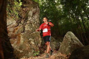 BIB: 
                            <button type="button" onclick="openModal(22174828)" class="btn btn-primary btn-sm float-right btn-popup" data-toggle="modal" data-target=".modal-high-quality">
                        <i class="fas fa-shopping-cart"></i> Add to Cart
                    </button>
                                            <button type="button" onclick="isThisMe(22174828, true)" class="btn btn-success btn-sm float-right btn-popup btn-isme hidden" data-toggle="tooltip" data-placement="bottom" title="นี่คือรูปของคุณใช่ไหม คลิกที่นี่เพื่อเอาเข้าอัลบั้ม">
                        <i class="fas fa-plus"></i> Add to album
                    </button>
                    <button type="button" onclick="isThisMe(22174828, false)" class="btn btn-warning btn-sm float-right btn-popup btn-isnotme hidden">
                        <i class="fas fa-ban"></i> Remove from album
                    </button>