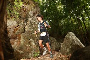 BIB: 
                            <button type="button" onclick="openModal(22174783)" class="btn btn-primary btn-sm float-right btn-popup" data-toggle="modal" data-target=".modal-high-quality">
                        <i class="fas fa-shopping-cart"></i> Add to Cart
                    </button>
                                            <button type="button" onclick="isThisMe(22174783, true)" class="btn btn-success btn-sm float-right btn-popup btn-isme hidden" data-toggle="tooltip" data-placement="bottom" title="นี่คือรูปของคุณใช่ไหม คลิกที่นี่เพื่อเอาเข้าอัลบั้ม">
                        <i class="fas fa-plus"></i> Add to album
                    </button>
                    <button type="button" onclick="isThisMe(22174783, false)" class="btn btn-warning btn-sm float-right btn-popup btn-isnotme hidden">
                        <i class="fas fa-ban"></i> Remove from album
                    </button>