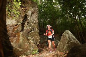 BIB: 
                            <button type="button" onclick="openModal(22184477)" class="btn btn-primary btn-sm float-right btn-popup" data-toggle="modal" data-target=".modal-high-quality">
                        <i class="fas fa-shopping-cart"></i> Add to Cart
                    </button>
                                            <button type="button" onclick="isThisMe(22184477, true)" class="btn btn-success btn-sm float-right btn-popup btn-isme hidden" data-toggle="tooltip" data-placement="bottom" title="นี่คือรูปของคุณใช่ไหม คลิกที่นี่เพื่อเอาเข้าอัลบั้ม">
                        <i class="fas fa-plus"></i> Add to album
                    </button>
                    <button type="button" onclick="isThisMe(22184477, false)" class="btn btn-warning btn-sm float-right btn-popup btn-isnotme hidden">
                        <i class="fas fa-ban"></i> Remove from album
                    </button>