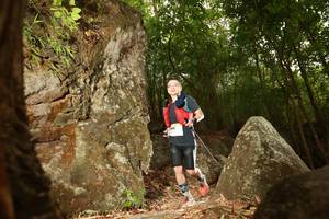 BIB: 
                            <button type="button" onclick="openModal(22185179)" class="btn btn-primary btn-sm float-right btn-popup" data-toggle="modal" data-target=".modal-high-quality">
                        <i class="fas fa-shopping-cart"></i> Add to Cart
                    </button>
                                            <button type="button" onclick="isThisMe(22185179, true)" class="btn btn-success btn-sm float-right btn-popup btn-isme hidden" data-toggle="tooltip" data-placement="bottom" title="นี่คือรูปของคุณใช่ไหม คลิกที่นี่เพื่อเอาเข้าอัลบั้ม">
                        <i class="fas fa-plus"></i> Add to album
                    </button>
                    <button type="button" onclick="isThisMe(22185179, false)" class="btn btn-warning btn-sm float-right btn-popup btn-isnotme hidden">
                        <i class="fas fa-ban"></i> Remove from album
                    </button>