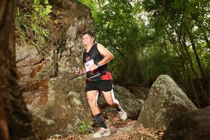 BIB: 
                            <button type="button" onclick="openModal(22175021)" class="btn btn-primary btn-sm float-right btn-popup" data-toggle="modal" data-target=".modal-high-quality">
                        <i class="fas fa-shopping-cart"></i> Add to Cart
                    </button>
                                            <button type="button" onclick="isThisMe(22175021, true)" class="btn btn-success btn-sm float-right btn-popup btn-isme hidden" data-toggle="tooltip" data-placement="bottom" title="นี่คือรูปของคุณใช่ไหม คลิกที่นี่เพื่อเอาเข้าอัลบั้ม">
                        <i class="fas fa-plus"></i> Add to album
                    </button>
                    <button type="button" onclick="isThisMe(22175021, false)" class="btn btn-warning btn-sm float-right btn-popup btn-isnotme hidden">
                        <i class="fas fa-ban"></i> Remove from album
                    </button>