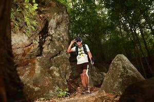 BIB: 
                            <button type="button" onclick="openModal(22183091)" class="btn btn-primary btn-sm float-right btn-popup" data-toggle="modal" data-target=".modal-high-quality">
                        <i class="fas fa-shopping-cart"></i> Add to Cart
                    </button>
                                            <button type="button" onclick="isThisMe(22183091, true)" class="btn btn-success btn-sm float-right btn-popup btn-isme hidden" data-toggle="tooltip" data-placement="bottom" title="นี่คือรูปของคุณใช่ไหม คลิกที่นี่เพื่อเอาเข้าอัลบั้ม">
                        <i class="fas fa-plus"></i> Add to album
                    </button>
                    <button type="button" onclick="isThisMe(22183091, false)" class="btn btn-warning btn-sm float-right btn-popup btn-isnotme hidden">
                        <i class="fas fa-ban"></i> Remove from album
                    </button>