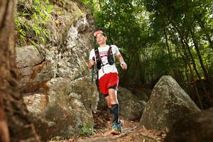 BIB: 
                            <button type="button" onclick="openModal(22182820)" class="btn btn-primary btn-sm float-right btn-popup" data-toggle="modal" data-target=".modal-high-quality">
                        <i class="fas fa-shopping-cart"></i> Add to Cart
                    </button>
                                            <button type="button" onclick="isThisMe(22182820, true)" class="btn btn-success btn-sm float-right btn-popup btn-isme hidden" data-toggle="tooltip" data-placement="bottom" title="นี่คือรูปของคุณใช่ไหม คลิกที่นี่เพื่อเอาเข้าอัลบั้ม">
                        <i class="fas fa-plus"></i> Add to album
                    </button>
                    <button type="button" onclick="isThisMe(22182820, false)" class="btn btn-warning btn-sm float-right btn-popup btn-isnotme hidden">
                        <i class="fas fa-ban"></i> Remove from album
                    </button>