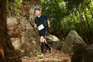 BIB: 
                            <button type="button" onclick="openModal(22173764)" class="btn btn-primary btn-sm float-right btn-popup" data-toggle="modal" data-target=".modal-high-quality">
                        <i class="fas fa-shopping-cart"></i> Add to Cart
                    </button>
                                            <button type="button" onclick="isThisMe(22173764, true)" class="btn btn-success btn-sm float-right btn-popup btn-isme hidden" data-toggle="tooltip" data-placement="bottom" title="นี่คือรูปของคุณใช่ไหม คลิกที่นี่เพื่อเอาเข้าอัลบั้ม">
                        <i class="fas fa-plus"></i> Add to album
                    </button>
                    <button type="button" onclick="isThisMe(22173764, false)" class="btn btn-warning btn-sm float-right btn-popup btn-isnotme hidden">
                        <i class="fas fa-ban"></i> Remove from album
                    </button>