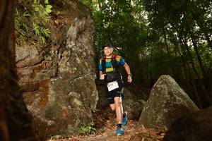 BIB: 
                            <button type="button" onclick="openModal(22182915)" class="btn btn-primary btn-sm float-right btn-popup" data-toggle="modal" data-target=".modal-high-quality">
                        <i class="fas fa-shopping-cart"></i> Add to Cart
                    </button>
                                            <button type="button" onclick="isThisMe(22182915, true)" class="btn btn-success btn-sm float-right btn-popup btn-isme hidden" data-toggle="tooltip" data-placement="bottom" title="นี่คือรูปของคุณใช่ไหม คลิกที่นี่เพื่อเอาเข้าอัลบั้ม">
                        <i class="fas fa-plus"></i> Add to album
                    </button>
                    <button type="button" onclick="isThisMe(22182915, false)" class="btn btn-warning btn-sm float-right btn-popup btn-isnotme hidden">
                        <i class="fas fa-ban"></i> Remove from album
                    </button>