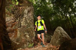 BIB: 
                            <button type="button" onclick="openModal(22182974)" class="btn btn-primary btn-sm float-right btn-popup" data-toggle="modal" data-target=".modal-high-quality">
                        <i class="fas fa-shopping-cart"></i> Add to Cart
                    </button>
                                            <button type="button" onclick="isThisMe(22182974, true)" class="btn btn-success btn-sm float-right btn-popup btn-isme hidden" data-toggle="tooltip" data-placement="bottom" title="นี่คือรูปของคุณใช่ไหม คลิกที่นี่เพื่อเอาเข้าอัลบั้ม">
                        <i class="fas fa-plus"></i> Add to album
                    </button>
                    <button type="button" onclick="isThisMe(22182974, false)" class="btn btn-warning btn-sm float-right btn-popup btn-isnotme hidden">
                        <i class="fas fa-ban"></i> Remove from album
                    </button>