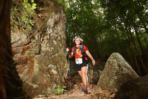 BIB: 
                            <button type="button" onclick="openModal(22184488)" class="btn btn-primary btn-sm float-right btn-popup" data-toggle="modal" data-target=".modal-high-quality">
                        <i class="fas fa-shopping-cart"></i> Add to Cart
                    </button>
                                            <button type="button" onclick="isThisMe(22184488, true)" class="btn btn-success btn-sm float-right btn-popup btn-isme hidden" data-toggle="tooltip" data-placement="bottom" title="นี่คือรูปของคุณใช่ไหม คลิกที่นี่เพื่อเอาเข้าอัลบั้ม">
                        <i class="fas fa-plus"></i> Add to album
                    </button>
                    <button type="button" onclick="isThisMe(22184488, false)" class="btn btn-warning btn-sm float-right btn-popup btn-isnotme hidden">
                        <i class="fas fa-ban"></i> Remove from album
                    </button>