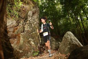 BIB: 
                            <button type="button" onclick="openModal(22174780)" class="btn btn-primary btn-sm float-right btn-popup" data-toggle="modal" data-target=".modal-high-quality">
                        <i class="fas fa-shopping-cart"></i> Add to Cart
                    </button>
                                            <button type="button" onclick="isThisMe(22174780, true)" class="btn btn-success btn-sm float-right btn-popup btn-isme hidden" data-toggle="tooltip" data-placement="bottom" title="นี่คือรูปของคุณใช่ไหม คลิกที่นี่เพื่อเอาเข้าอัลบั้ม">
                        <i class="fas fa-plus"></i> Add to album
                    </button>
                    <button type="button" onclick="isThisMe(22174780, false)" class="btn btn-warning btn-sm float-right btn-popup btn-isnotme hidden">
                        <i class="fas fa-ban"></i> Remove from album
                    </button>