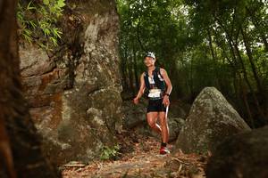 BIB: 
                            <button type="button" onclick="openModal(22173814)" class="btn btn-primary btn-sm float-right btn-popup" data-toggle="modal" data-target=".modal-high-quality">
                        <i class="fas fa-shopping-cart"></i> Add to Cart
                    </button>
                                            <button type="button" onclick="isThisMe(22173814, true)" class="btn btn-success btn-sm float-right btn-popup btn-isme hidden" data-toggle="tooltip" data-placement="bottom" title="นี่คือรูปของคุณใช่ไหม คลิกที่นี่เพื่อเอาเข้าอัลบั้ม">
                        <i class="fas fa-plus"></i> Add to album
                    </button>
                    <button type="button" onclick="isThisMe(22173814, false)" class="btn btn-warning btn-sm float-right btn-popup btn-isnotme hidden">
                        <i class="fas fa-ban"></i> Remove from album
                    </button>