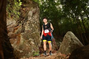 BIB: 
                            <button type="button" onclick="openModal(22183208)" class="btn btn-primary btn-sm float-right btn-popup" data-toggle="modal" data-target=".modal-high-quality">
                        <i class="fas fa-shopping-cart"></i> Add to Cart
                    </button>
                                            <button type="button" onclick="isThisMe(22183208, true)" class="btn btn-success btn-sm float-right btn-popup btn-isme hidden" data-toggle="tooltip" data-placement="bottom" title="นี่คือรูปของคุณใช่ไหม คลิกที่นี่เพื่อเอาเข้าอัลบั้ม">
                        <i class="fas fa-plus"></i> Add to album
                    </button>
                    <button type="button" onclick="isThisMe(22183208, false)" class="btn btn-warning btn-sm float-right btn-popup btn-isnotme hidden">
                        <i class="fas fa-ban"></i> Remove from album
                    </button>