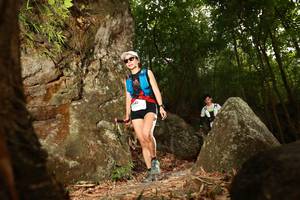 BIB: 
                            <button type="button" onclick="openModal(22174129)" class="btn btn-primary btn-sm float-right btn-popup" data-toggle="modal" data-target=".modal-high-quality">
                        <i class="fas fa-shopping-cart"></i> Add to Cart
                    </button>
                                            <button type="button" onclick="isThisMe(22174129, true)" class="btn btn-success btn-sm float-right btn-popup btn-isme hidden" data-toggle="tooltip" data-placement="bottom" title="นี่คือรูปของคุณใช่ไหม คลิกที่นี่เพื่อเอาเข้าอัลบั้ม">
                        <i class="fas fa-plus"></i> Add to album
                    </button>
                    <button type="button" onclick="isThisMe(22174129, false)" class="btn btn-warning btn-sm float-right btn-popup btn-isnotme hidden">
                        <i class="fas fa-ban"></i> Remove from album
                    </button>