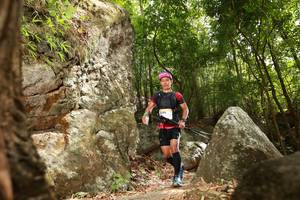 BIB: 
                            <button type="button" onclick="openModal(22175052)" class="btn btn-primary btn-sm float-right btn-popup" data-toggle="modal" data-target=".modal-high-quality">
                        <i class="fas fa-shopping-cart"></i> Add to Cart
                    </button>
                                            <button type="button" onclick="isThisMe(22175052, true)" class="btn btn-success btn-sm float-right btn-popup btn-isme hidden" data-toggle="tooltip" data-placement="bottom" title="นี่คือรูปของคุณใช่ไหม คลิกที่นี่เพื่อเอาเข้าอัลบั้ม">
                        <i class="fas fa-plus"></i> Add to album
                    </button>
                    <button type="button" onclick="isThisMe(22175052, false)" class="btn btn-warning btn-sm float-right btn-popup btn-isnotme hidden">
                        <i class="fas fa-ban"></i> Remove from album
                    </button>