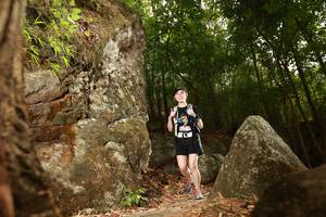 BIB: 
                            <button type="button" onclick="openModal(22182909)" class="btn btn-primary btn-sm float-right btn-popup" data-toggle="modal" data-target=".modal-high-quality">
                        <i class="fas fa-shopping-cart"></i> Add to Cart
                    </button>
                                            <button type="button" onclick="isThisMe(22182909, true)" class="btn btn-success btn-sm float-right btn-popup btn-isme hidden" data-toggle="tooltip" data-placement="bottom" title="นี่คือรูปของคุณใช่ไหม คลิกที่นี่เพื่อเอาเข้าอัลบั้ม">
                        <i class="fas fa-plus"></i> Add to album
                    </button>
                    <button type="button" onclick="isThisMe(22182909, false)" class="btn btn-warning btn-sm float-right btn-popup btn-isnotme hidden">
                        <i class="fas fa-ban"></i> Remove from album
                    </button>