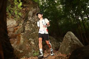 BIB: 
                            <button type="button" onclick="openModal(22174660)" class="btn btn-primary btn-sm float-right btn-popup" data-toggle="modal" data-target=".modal-high-quality">
                        <i class="fas fa-shopping-cart"></i> Add to Cart
                    </button>
                                            <button type="button" onclick="isThisMe(22174660, true)" class="btn btn-success btn-sm float-right btn-popup btn-isme hidden" data-toggle="tooltip" data-placement="bottom" title="นี่คือรูปของคุณใช่ไหม คลิกที่นี่เพื่อเอาเข้าอัลบั้ม">
                        <i class="fas fa-plus"></i> Add to album
                    </button>
                    <button type="button" onclick="isThisMe(22174660, false)" class="btn btn-warning btn-sm float-right btn-popup btn-isnotme hidden">
                        <i class="fas fa-ban"></i> Remove from album
                    </button>