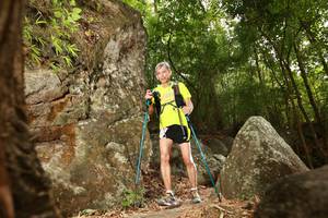 BIB: 
                            <button type="button" onclick="openModal(22175012)" class="btn btn-primary btn-sm float-right btn-popup" data-toggle="modal" data-target=".modal-high-quality">
                        <i class="fas fa-shopping-cart"></i> Add to Cart
                    </button>
                                            <button type="button" onclick="isThisMe(22175012, true)" class="btn btn-success btn-sm float-right btn-popup btn-isme hidden" data-toggle="tooltip" data-placement="bottom" title="นี่คือรูปของคุณใช่ไหม คลิกที่นี่เพื่อเอาเข้าอัลบั้ม">
                        <i class="fas fa-plus"></i> Add to album
                    </button>
                    <button type="button" onclick="isThisMe(22175012, false)" class="btn btn-warning btn-sm float-right btn-popup btn-isnotme hidden">
                        <i class="fas fa-ban"></i> Remove from album
                    </button>