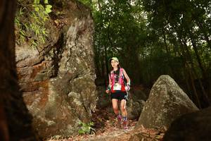 BIB: 
                            <button type="button" onclick="openModal(22183518)" class="btn btn-primary btn-sm float-right btn-popup" data-toggle="modal" data-target=".modal-high-quality">
                        <i class="fas fa-shopping-cart"></i> Add to Cart
                    </button>
                                            <button type="button" onclick="isThisMe(22183518, true)" class="btn btn-success btn-sm float-right btn-popup btn-isme hidden" data-toggle="tooltip" data-placement="bottom" title="นี่คือรูปของคุณใช่ไหม คลิกที่นี่เพื่อเอาเข้าอัลบั้ม">
                        <i class="fas fa-plus"></i> Add to album
                    </button>
                    <button type="button" onclick="isThisMe(22183518, false)" class="btn btn-warning btn-sm float-right btn-popup btn-isnotme hidden">
                        <i class="fas fa-ban"></i> Remove from album
                    </button>