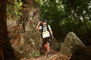 BIB: 
                            <button type="button" onclick="openModal(22183088)" class="btn btn-primary btn-sm float-right btn-popup" data-toggle="modal" data-target=".modal-high-quality">
                        <i class="fas fa-shopping-cart"></i> Add to Cart
                    </button>
                                            <button type="button" onclick="isThisMe(22183088, true)" class="btn btn-success btn-sm float-right btn-popup btn-isme hidden" data-toggle="tooltip" data-placement="bottom" title="นี่คือรูปของคุณใช่ไหม คลิกที่นี่เพื่อเอาเข้าอัลบั้ม">
                        <i class="fas fa-plus"></i> Add to album
                    </button>
                    <button type="button" onclick="isThisMe(22183088, false)" class="btn btn-warning btn-sm float-right btn-popup btn-isnotme hidden">
                        <i class="fas fa-ban"></i> Remove from album
                    </button>