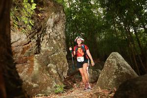 BIB: 
                            <button type="button" onclick="openModal(22184483)" class="btn btn-primary btn-sm float-right btn-popup" data-toggle="modal" data-target=".modal-high-quality">
                        <i class="fas fa-shopping-cart"></i> Add to Cart
                    </button>
                                            <button type="button" onclick="isThisMe(22184483, true)" class="btn btn-success btn-sm float-right btn-popup btn-isme hidden" data-toggle="tooltip" data-placement="bottom" title="นี่คือรูปของคุณใช่ไหม คลิกที่นี่เพื่อเอาเข้าอัลบั้ม">
                        <i class="fas fa-plus"></i> Add to album
                    </button>
                    <button type="button" onclick="isThisMe(22184483, false)" class="btn btn-warning btn-sm float-right btn-popup btn-isnotme hidden">
                        <i class="fas fa-ban"></i> Remove from album
                    </button>