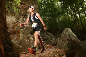 BIB: 
                            <button type="button" onclick="openModal(22173819)" class="btn btn-primary btn-sm float-right btn-popup" data-toggle="modal" data-target=".modal-high-quality">
                        <i class="fas fa-shopping-cart"></i> Add to Cart
                    </button>
                                            <button type="button" onclick="isThisMe(22173819, true)" class="btn btn-success btn-sm float-right btn-popup btn-isme hidden" data-toggle="tooltip" data-placement="bottom" title="นี่คือรูปของคุณใช่ไหม คลิกที่นี่เพื่อเอาเข้าอัลบั้ม">
                        <i class="fas fa-plus"></i> Add to album
                    </button>
                    <button type="button" onclick="isThisMe(22173819, false)" class="btn btn-warning btn-sm float-right btn-popup btn-isnotme hidden">
                        <i class="fas fa-ban"></i> Remove from album
                    </button>