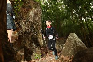 BIB: 
                            <button type="button" onclick="openModal(22184942)" class="btn btn-primary btn-sm float-right btn-popup" data-toggle="modal" data-target=".modal-high-quality">
                        <i class="fas fa-shopping-cart"></i> Add to Cart
                    </button>
                                            <button type="button" onclick="isThisMe(22184942, true)" class="btn btn-success btn-sm float-right btn-popup btn-isme hidden" data-toggle="tooltip" data-placement="bottom" title="นี่คือรูปของคุณใช่ไหม คลิกที่นี่เพื่อเอาเข้าอัลบั้ม">
                        <i class="fas fa-plus"></i> Add to album
                    </button>
                    <button type="button" onclick="isThisMe(22184942, false)" class="btn btn-warning btn-sm float-right btn-popup btn-isnotme hidden">
                        <i class="fas fa-ban"></i> Remove from album
                    </button>