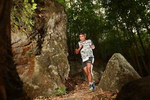 BIB: 
                            <button type="button" onclick="openModal(22183670)" class="btn btn-primary btn-sm float-right btn-popup" data-toggle="modal" data-target=".modal-high-quality">
                        <i class="fas fa-shopping-cart"></i> Add to Cart
                    </button>
                                            <button type="button" onclick="isThisMe(22183670, true)" class="btn btn-success btn-sm float-right btn-popup btn-isme hidden" data-toggle="tooltip" data-placement="bottom" title="นี่คือรูปของคุณใช่ไหม คลิกที่นี่เพื่อเอาเข้าอัลบั้ม">
                        <i class="fas fa-plus"></i> Add to album
                    </button>
                    <button type="button" onclick="isThisMe(22183670, false)" class="btn btn-warning btn-sm float-right btn-popup btn-isnotme hidden">
                        <i class="fas fa-ban"></i> Remove from album
                    </button>