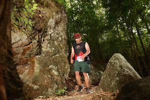 BIB: 
                            <button type="button" onclick="openModal(22174762)" class="btn btn-primary btn-sm float-right btn-popup" data-toggle="modal" data-target=".modal-high-quality">
                        <i class="fas fa-shopping-cart"></i> Add to Cart
                    </button>
                                            <button type="button" onclick="isThisMe(22174762, true)" class="btn btn-success btn-sm float-right btn-popup btn-isme hidden" data-toggle="tooltip" data-placement="bottom" title="นี่คือรูปของคุณใช่ไหม คลิกที่นี่เพื่อเอาเข้าอัลบั้ม">
                        <i class="fas fa-plus"></i> Add to album
                    </button>
                    <button type="button" onclick="isThisMe(22174762, false)" class="btn btn-warning btn-sm float-right btn-popup btn-isnotme hidden">
                        <i class="fas fa-ban"></i> Remove from album
                    </button>