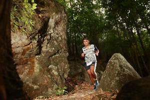 BIB: 
                            <button type="button" onclick="openModal(22183660)" class="btn btn-primary btn-sm float-right btn-popup" data-toggle="modal" data-target=".modal-high-quality">
                        <i class="fas fa-shopping-cart"></i> Add to Cart
                    </button>
                                            <button type="button" onclick="isThisMe(22183660, true)" class="btn btn-success btn-sm float-right btn-popup btn-isme hidden" data-toggle="tooltip" data-placement="bottom" title="นี่คือรูปของคุณใช่ไหม คลิกที่นี่เพื่อเอาเข้าอัลบั้ม">
                        <i class="fas fa-plus"></i> Add to album
                    </button>
                    <button type="button" onclick="isThisMe(22183660, false)" class="btn btn-warning btn-sm float-right btn-popup btn-isnotme hidden">
                        <i class="fas fa-ban"></i> Remove from album
                    </button>