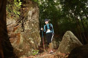 BIB: 
                            <button type="button" onclick="openModal(22185507)" class="btn btn-primary btn-sm float-right btn-popup" data-toggle="modal" data-target=".modal-high-quality">
                        <i class="fas fa-shopping-cart"></i> Add to Cart
                    </button>
                                            <button type="button" onclick="isThisMe(22185507, true)" class="btn btn-success btn-sm float-right btn-popup btn-isme hidden" data-toggle="tooltip" data-placement="bottom" title="นี่คือรูปของคุณใช่ไหม คลิกที่นี่เพื่อเอาเข้าอัลบั้ม">
                        <i class="fas fa-plus"></i> Add to album
                    </button>
                    <button type="button" onclick="isThisMe(22185507, false)" class="btn btn-warning btn-sm float-right btn-popup btn-isnotme hidden">
                        <i class="fas fa-ban"></i> Remove from album
                    </button>