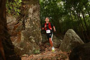 BIB: 
                            <button type="button" onclick="openModal(22173717)" class="btn btn-primary btn-sm float-right btn-popup" data-toggle="modal" data-target=".modal-high-quality">
                        <i class="fas fa-shopping-cart"></i> Add to Cart
                    </button>
                                            <button type="button" onclick="isThisMe(22173717, true)" class="btn btn-success btn-sm float-right btn-popup btn-isme hidden" data-toggle="tooltip" data-placement="bottom" title="นี่คือรูปของคุณใช่ไหม คลิกที่นี่เพื่อเอาเข้าอัลบั้ม">
                        <i class="fas fa-plus"></i> Add to album
                    </button>
                    <button type="button" onclick="isThisMe(22173717, false)" class="btn btn-warning btn-sm float-right btn-popup btn-isnotme hidden">
                        <i class="fas fa-ban"></i> Remove from album
                    </button>