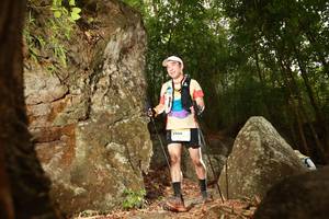 BIB: 
                            <button type="button" onclick="openModal(22184879)" class="btn btn-primary btn-sm float-right btn-popup" data-toggle="modal" data-target=".modal-high-quality">
                        <i class="fas fa-shopping-cart"></i> Add to Cart
                    </button>
                                            <button type="button" onclick="isThisMe(22184879, true)" class="btn btn-success btn-sm float-right btn-popup btn-isme hidden" data-toggle="tooltip" data-placement="bottom" title="นี่คือรูปของคุณใช่ไหม คลิกที่นี่เพื่อเอาเข้าอัลบั้ม">
                        <i class="fas fa-plus"></i> Add to album
                    </button>
                    <button type="button" onclick="isThisMe(22184879, false)" class="btn btn-warning btn-sm float-right btn-popup btn-isnotme hidden">
                        <i class="fas fa-ban"></i> Remove from album
                    </button>