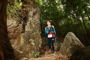 BIB: 
                            <button type="button" onclick="openModal(22174521)" class="btn btn-primary btn-sm float-right btn-popup" data-toggle="modal" data-target=".modal-high-quality">
                        <i class="fas fa-shopping-cart"></i> Add to Cart
                    </button>
                                            <button type="button" onclick="isThisMe(22174521, true)" class="btn btn-success btn-sm float-right btn-popup btn-isme hidden" data-toggle="tooltip" data-placement="bottom" title="นี่คือรูปของคุณใช่ไหม คลิกที่นี่เพื่อเอาเข้าอัลบั้ม">
                        <i class="fas fa-plus"></i> Add to album
                    </button>
                    <button type="button" onclick="isThisMe(22174521, false)" class="btn btn-warning btn-sm float-right btn-popup btn-isnotme hidden">
                        <i class="fas fa-ban"></i> Remove from album
                    </button>