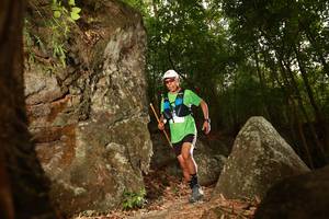 BIB: 
                            <button type="button" onclick="openModal(22183017)" class="btn btn-primary btn-sm float-right btn-popup" data-toggle="modal" data-target=".modal-high-quality">
                        <i class="fas fa-shopping-cart"></i> Add to Cart
                    </button>
                                            <button type="button" onclick="isThisMe(22183017, true)" class="btn btn-success btn-sm float-right btn-popup btn-isme hidden" data-toggle="tooltip" data-placement="bottom" title="นี่คือรูปของคุณใช่ไหม คลิกที่นี่เพื่อเอาเข้าอัลบั้ม">
                        <i class="fas fa-plus"></i> Add to album
                    </button>
                    <button type="button" onclick="isThisMe(22183017, false)" class="btn btn-warning btn-sm float-right btn-popup btn-isnotme hidden">
                        <i class="fas fa-ban"></i> Remove from album
                    </button>