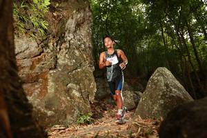 BIB: 
                            <button type="button" onclick="openModal(22173941)" class="btn btn-primary btn-sm float-right btn-popup" data-toggle="modal" data-target=".modal-high-quality">
                        <i class="fas fa-shopping-cart"></i> Add to Cart
                    </button>
                                            <button type="button" onclick="isThisMe(22173941, true)" class="btn btn-success btn-sm float-right btn-popup btn-isme hidden" data-toggle="tooltip" data-placement="bottom" title="นี่คือรูปของคุณใช่ไหม คลิกที่นี่เพื่อเอาเข้าอัลบั้ม">
                        <i class="fas fa-plus"></i> Add to album
                    </button>
                    <button type="button" onclick="isThisMe(22173941, false)" class="btn btn-warning btn-sm float-right btn-popup btn-isnotme hidden">
                        <i class="fas fa-ban"></i> Remove from album
                    </button>