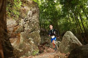 BIB: 
                            <button type="button" onclick="openModal(22174984)" class="btn btn-primary btn-sm float-right btn-popup" data-toggle="modal" data-target=".modal-high-quality">
                        <i class="fas fa-shopping-cart"></i> Add to Cart
                    </button>
                                            <button type="button" onclick="isThisMe(22174984, true)" class="btn btn-success btn-sm float-right btn-popup btn-isme hidden" data-toggle="tooltip" data-placement="bottom" title="นี่คือรูปของคุณใช่ไหม คลิกที่นี่เพื่อเอาเข้าอัลบั้ม">
                        <i class="fas fa-plus"></i> Add to album
                    </button>
                    <button type="button" onclick="isThisMe(22174984, false)" class="btn btn-warning btn-sm float-right btn-popup btn-isnotme hidden">
                        <i class="fas fa-ban"></i> Remove from album
                    </button>