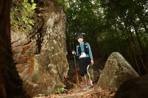 BIB: 
                            <button type="button" onclick="openModal(22185506)" class="btn btn-primary btn-sm float-right btn-popup" data-toggle="modal" data-target=".modal-high-quality">
                        <i class="fas fa-shopping-cart"></i> Add to Cart
                    </button>
                                            <button type="button" onclick="isThisMe(22185506, true)" class="btn btn-success btn-sm float-right btn-popup btn-isme hidden" data-toggle="tooltip" data-placement="bottom" title="นี่คือรูปของคุณใช่ไหม คลิกที่นี่เพื่อเอาเข้าอัลบั้ม">
                        <i class="fas fa-plus"></i> Add to album
                    </button>
                    <button type="button" onclick="isThisMe(22185506, false)" class="btn btn-warning btn-sm float-right btn-popup btn-isnotme hidden">
                        <i class="fas fa-ban"></i> Remove from album
                    </button>