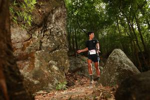 BIB: 
                            <button type="button" onclick="openModal(22173838)" class="btn btn-primary btn-sm float-right btn-popup" data-toggle="modal" data-target=".modal-high-quality">
                        <i class="fas fa-shopping-cart"></i> Add to Cart
                    </button>
                                            <button type="button" onclick="isThisMe(22173838, true)" class="btn btn-success btn-sm float-right btn-popup btn-isme hidden" data-toggle="tooltip" data-placement="bottom" title="นี่คือรูปของคุณใช่ไหม คลิกที่นี่เพื่อเอาเข้าอัลบั้ม">
                        <i class="fas fa-plus"></i> Add to album
                    </button>
                    <button type="button" onclick="isThisMe(22173838, false)" class="btn btn-warning btn-sm float-right btn-popup btn-isnotme hidden">
                        <i class="fas fa-ban"></i> Remove from album
                    </button>