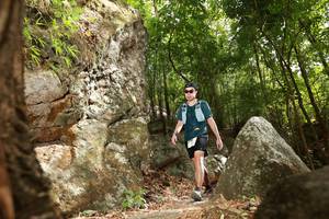 BIB: 
                            <button type="button" onclick="openModal(22175097)" class="btn btn-primary btn-sm float-right btn-popup" data-toggle="modal" data-target=".modal-high-quality">
                        <i class="fas fa-shopping-cart"></i> Add to Cart
                    </button>
                                            <button type="button" onclick="isThisMe(22175097, true)" class="btn btn-success btn-sm float-right btn-popup btn-isme hidden" data-toggle="tooltip" data-placement="bottom" title="นี่คือรูปของคุณใช่ไหม คลิกที่นี่เพื่อเอาเข้าอัลบั้ม">
                        <i class="fas fa-plus"></i> Add to album
                    </button>
                    <button type="button" onclick="isThisMe(22175097, false)" class="btn btn-warning btn-sm float-right btn-popup btn-isnotme hidden">
                        <i class="fas fa-ban"></i> Remove from album
                    </button>