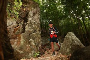 BIB: 
                            <button type="button" onclick="openModal(22174873)" class="btn btn-primary btn-sm float-right btn-popup" data-toggle="modal" data-target=".modal-high-quality">
                        <i class="fas fa-shopping-cart"></i> Add to Cart
                    </button>
                                            <button type="button" onclick="isThisMe(22174873, true)" class="btn btn-success btn-sm float-right btn-popup btn-isme hidden" data-toggle="tooltip" data-placement="bottom" title="นี่คือรูปของคุณใช่ไหม คลิกที่นี่เพื่อเอาเข้าอัลบั้ม">
                        <i class="fas fa-plus"></i> Add to album
                    </button>
                    <button type="button" onclick="isThisMe(22174873, false)" class="btn btn-warning btn-sm float-right btn-popup btn-isnotme hidden">
                        <i class="fas fa-ban"></i> Remove from album
                    </button>